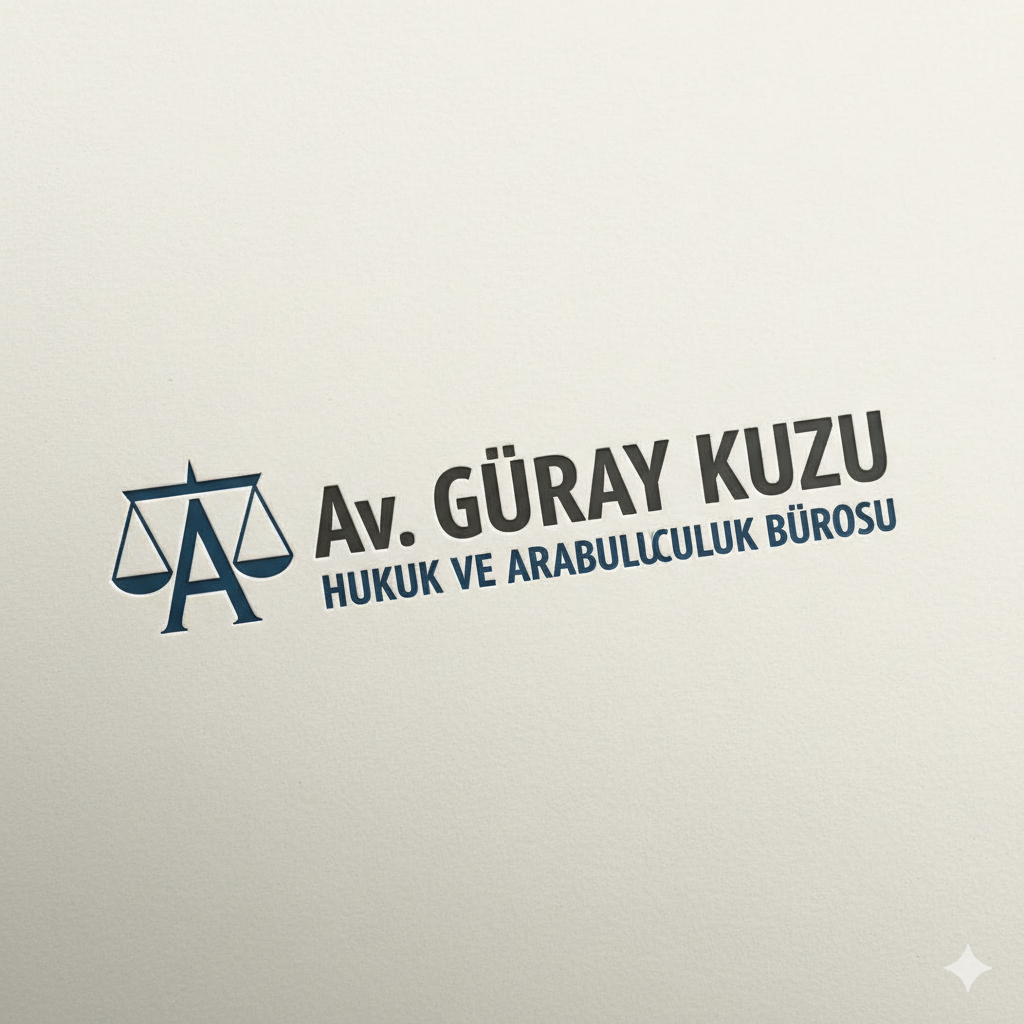 İş Hukukunda Arabuluculuk Zorunluluğu kapak görseli