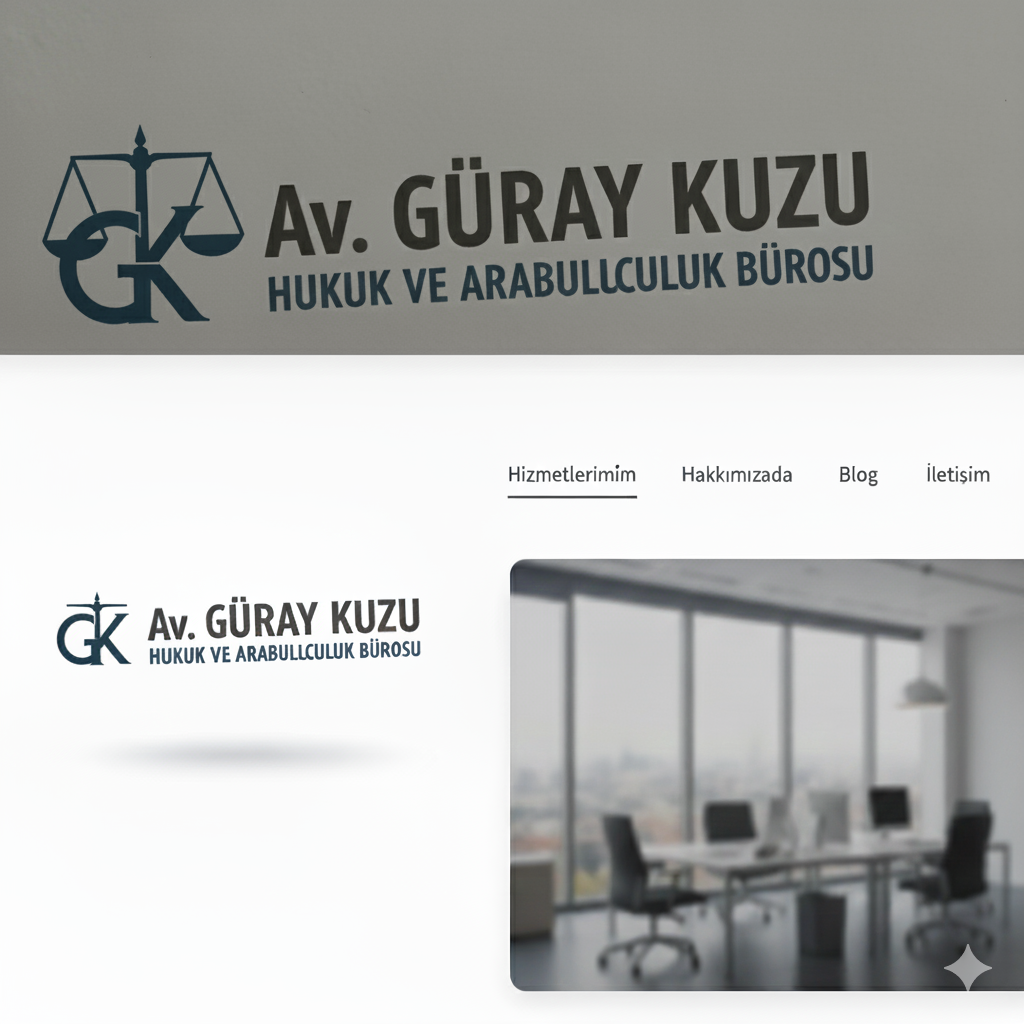 Ceza Yargılamasında İstinaf Süreci kapak görseli